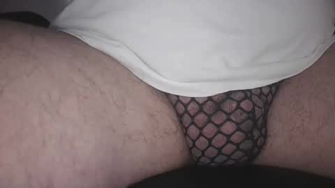 Rolf online show from October 15, 4:47 pm