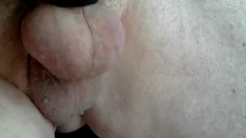 roller66a online show from July 27, 11:39 am