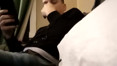 rollinhard2525 online show from January 19, 3:50 am