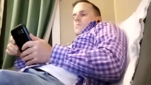 rollinhard2525 online show from December 28, 7:00 am