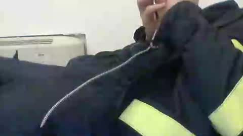 rollino83 online show from March 5, 7:10 pm