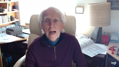 rolydawe online show from April 29, 10:20 am