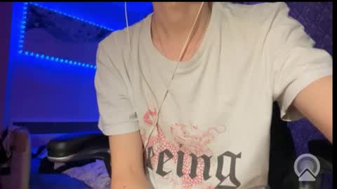 roma305991 online show from November 18, 11:15 pm