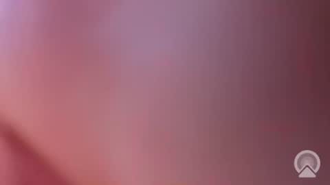 roma_shyguy_ online show from June 29, 5:24 am