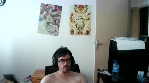 romainb72 online show from July 31, 7:08 am