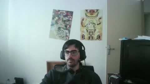 romainb72 online show from March 9, 7:24 am