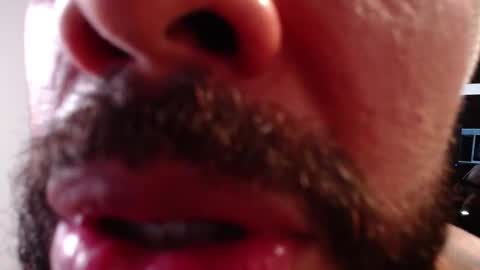 Roman online show from February 6, 5:03 am