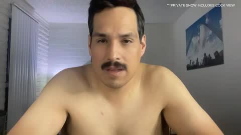 romancubbear online show from April 17, 3:42 am