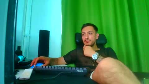 romaniamaster1 online show from June 5, 6:52 am