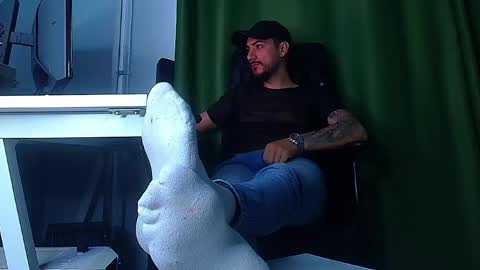 romaniamaster1 online show from April 14, 5:51 am