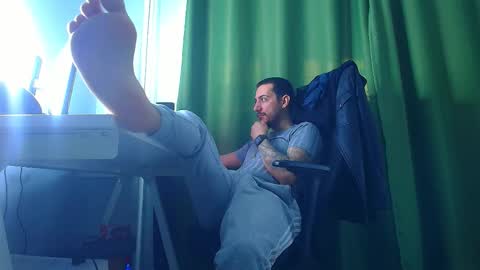 romaniamaster1 online show from March 4, 7:26 am