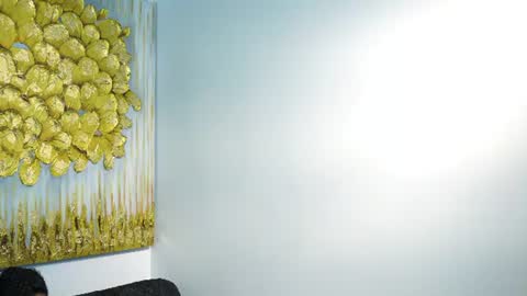 romano_kentt12 online show from June 11, 2:33 am