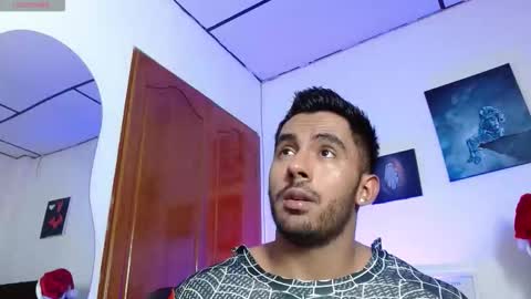 Roman online show from January 5, 8:12 pm