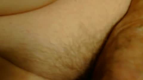 romantiko9 online show from July 24, 1:51 pm