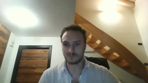 Snapshot of romanz123 chatting on October 10, 9:50 pm romanz123 online show from October 10, 9:50 pm