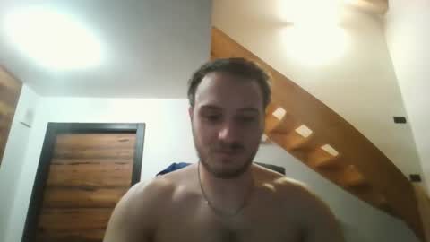 Snapshot of romanz123 chatting on October 11, 9:52 pm romanz123 online show from October 11, 9:52 pm