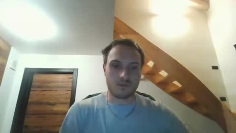 Snapshot of romanz123 chatting on October 17, 9:52 pm romanz123 online show from October 17, 9:52 pm