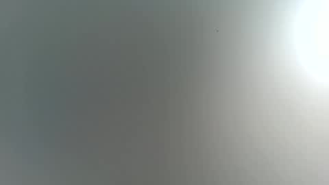 Trinked online show from November 22, 4:23 am