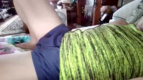 Trinked online show from November 7, 6:17 am