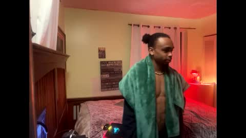 romeotyn online show from February 22, 4:51 am