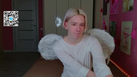 Ron online show from March 11, 10:44 am