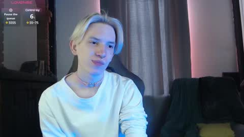 ron vilsx online show from March 3, 4:56 am