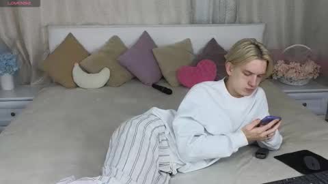 ron vilsx online show from September 11, 6:23 am