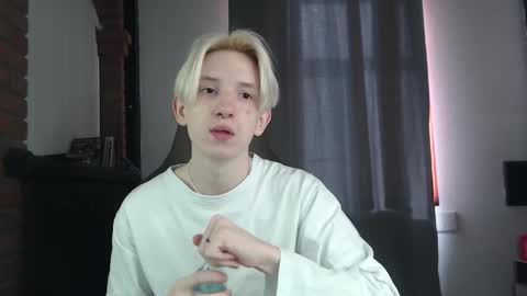 ron vilsx online show from February 23, 5:17 am