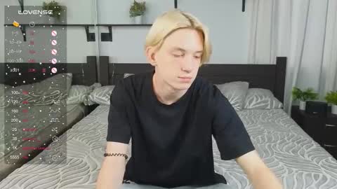 ron vilsx online show from September 10, 6:23 am