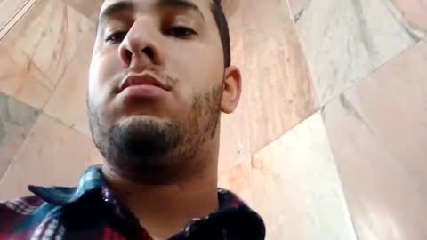 ronal498036 online show from October 26, 11:01 am