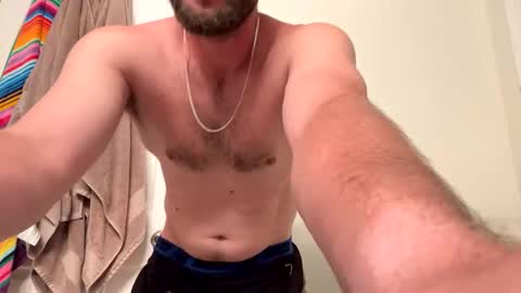 ronald2774 online show from June 5, 6:57 pm
