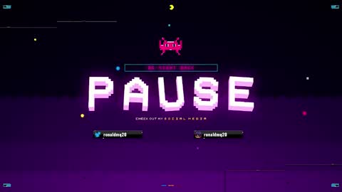 Ronaldo online show from November 6, 12:57 am