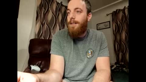 rondickulous1 online show from December 6, 4:03 am