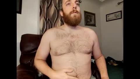 rondickulous1 online show from January 28, 6:05 am