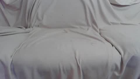 roney58 online show from April 25, 7:00 am