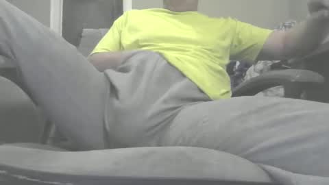 roney58 online show from February 11, 10:26 am