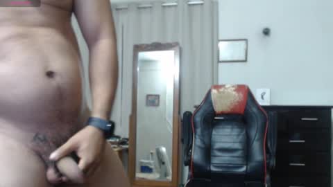 online 10pm-1am online show from September 24, 4:56 am