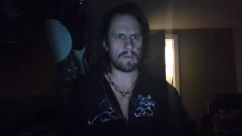 Snapshot of ronniejohnston13 chatting on October 11, 9:46 am ronniejohnston13 online show from October 11, 9:46 am