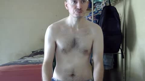 ronniemaster online show from September 29, 1:41 pm