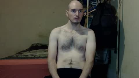 ronniemaster online show from September 10, 8:57 am