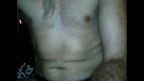 ronnsen2 online show from December 9, 12:34 am