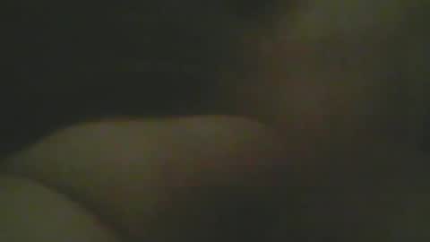 ronolta online show from January 2, 8:13 pm