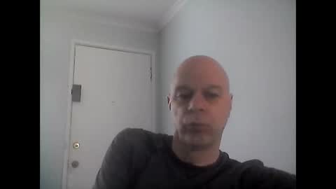 Snapshot of rooboy55 chatting on October 5, 2:59 am rooboy55 online show from October 5, 2:59 am