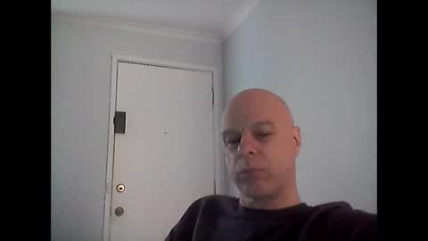 Snapshot of rooboy55 chatting on December 5, 3:37 am rooboy55 online show from December 5, 3:37 am