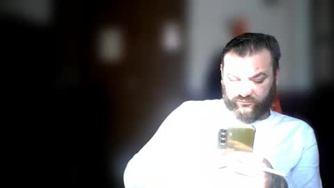 room21x online show from November 23, 10:48 am