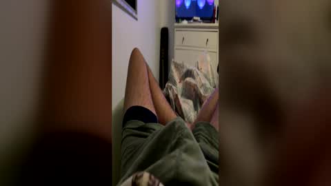 rooster2028 online show from July 7, 11:41 pm