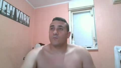 Rosario online show from June 13, 1:14 am