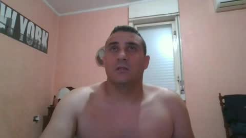 Rosario online show from June 26, 11:40 pm