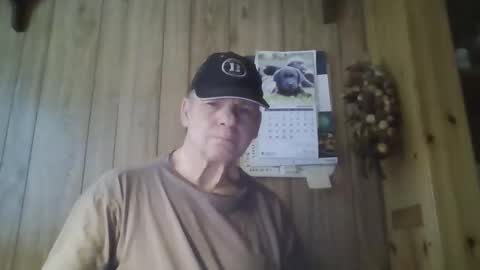 roses2u1958 online show from March 5, 2:24 pm