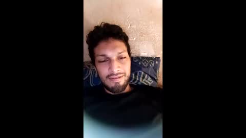 Ribuu online show from March 5, 8:21 am